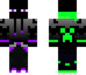 enderyolo