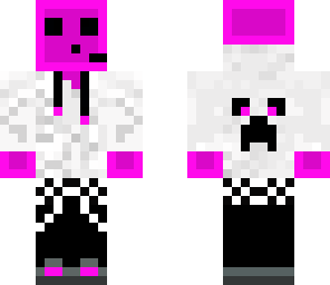 purple slime teen update