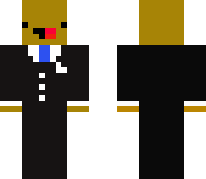 derp suit