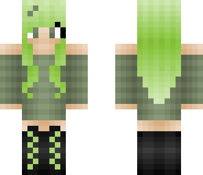 zomb
