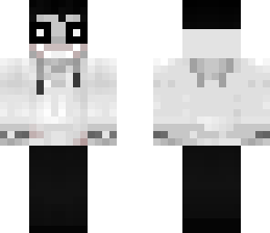 jeff the killer