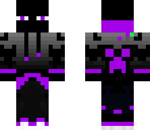 enderyolo2