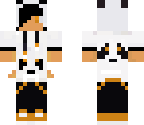 boypandaorange