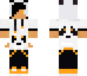 boypandaorange