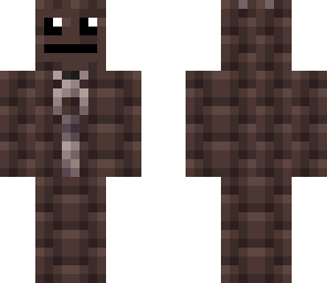 sackboy