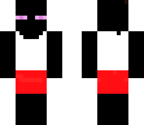 enderdude
