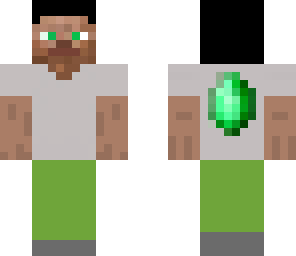 thepatimba