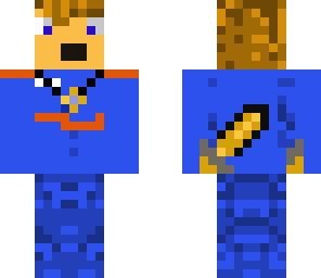jaidon