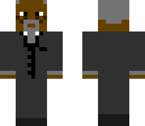 morgan freeman