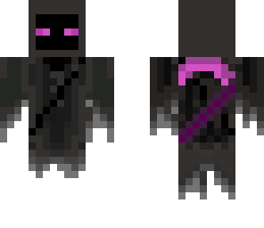 ender reaper