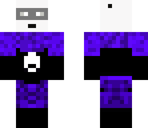 chains the haunted