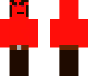hellboy