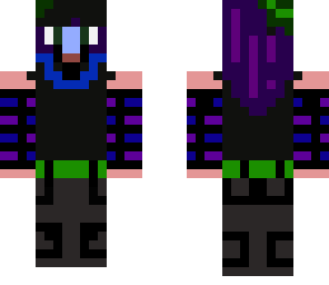 jeff hardy