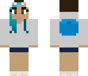 wolfie backpack fixed