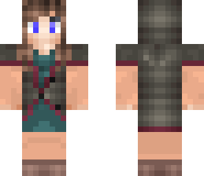 lindsey stirling summer dress edit