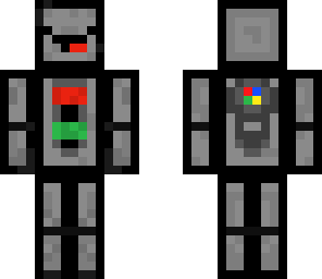 roboderp