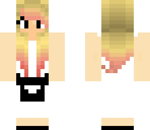 updated cute maid