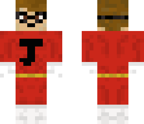 superjrf