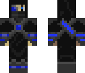conundrum soldier