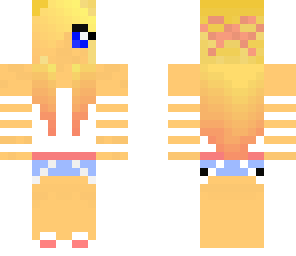 test edit
