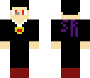 jakedoesmc