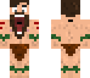 screaming fuzz