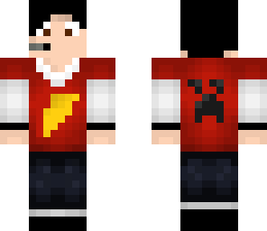 bryan