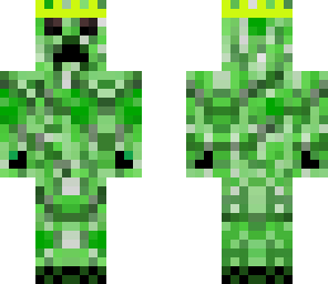 king creeper 2