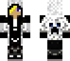 slenhacraft 3