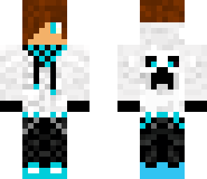 epic white