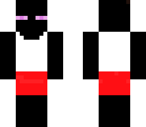 enderdude