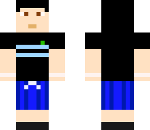 alex