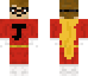 superjrf 2