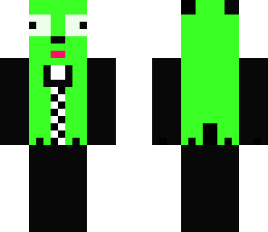 gir