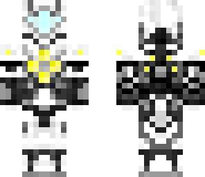 samus traje de luz