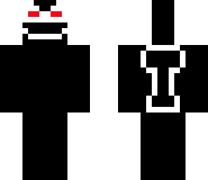 lock back