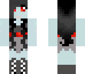 marceline