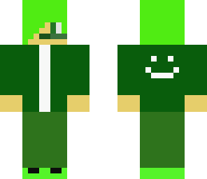 jo jo