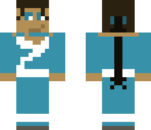 katara