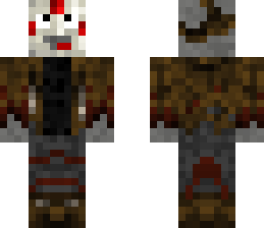 derp jason