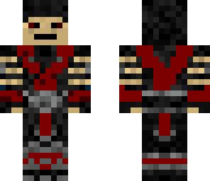 zhanshi fire version
