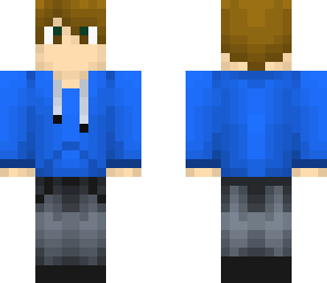 jack11attack