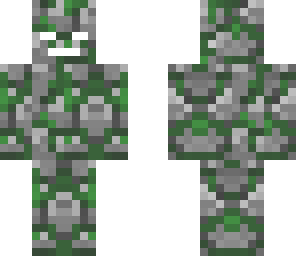 swamp wither
