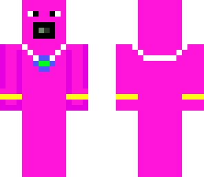 adopulus