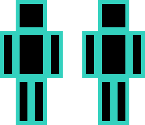cubeguy