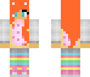 nyan cat