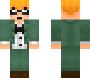 jeff