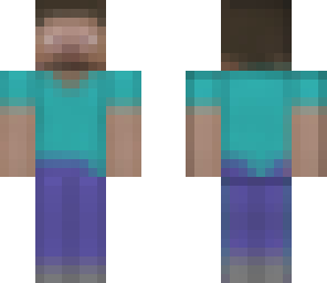 glass