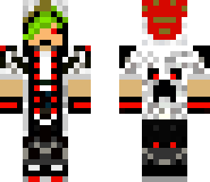 kevorky