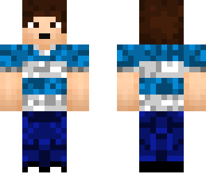 new luke small edit